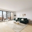  Annonces SARTROUVILLE : Appartement | BOULOGNE-BILLANCOURT (92100) | 89 m2 | 1 100 000 &euro; 