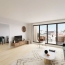  Annonces SARTROUVILLE : Appartement | BOULOGNE-BILLANCOURT (92100) | 89 m2 | 1 100 000 &euro; 
