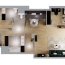  Annonces SARTROUVILLE : Appartement | BOULOGNE-BILLANCOURT (92100) | 89 m2 | 1 100 000 &euro; 