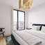  Annonces SARTROUVILLE : Appartement | BOULOGNE-BILLANCOURT (92100) | 89 m2 | 1 100 000 &euro; 