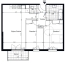  Annonces SARTROUVILLE : Appartement | PONTOISE (95000) | 66 m2 | 270 000 &euro; 