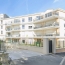  Annonces SARTROUVILLE : Appartement | PONTOISE (95000) | 66 m2 | 270 000 &euro; 