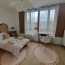  Annonces SARTROUVILLE : Appartement | PONTOISE (95000) | 66 m2 | 270 000 &euro; 