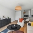  Annonces SARTROUVILLE : Appartement | PONTOISE (95000) | 66 m2 | 270 000 &euro; 