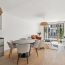  Annonces SARTROUVILLE : Appartement | PONTOISE (95000) | 66 m2 | 270 000 &euro; 