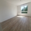  Annonces SARTROUVILLE : Appartement | PONTOISE (95000) | 66 m2 | 307 000 &euro; 