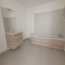  Annonces SARTROUVILLE : Appartement | PONTOISE (95000) | 66 m2 | 307 000 &euro; 
