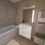  Annonces SARTROUVILLE : Appartement | PONTOISE (95000) | 66 m2 | 270 000 &euro; 