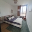  Annonces SARTROUVILLE : Appartement | PONTOISE (95000) | 66 m2 | 270 000 &euro; 