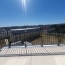  Annonces SARTROUVILLE : Appartement | NANTERRE (92000) | 77 m2 | 4 410 000 &euro; 