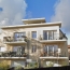  Annonces SARTROUVILLE : Appartement | NANTERRE (92000) | 77 m2 | 4 410 000 &euro; 