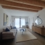  Annonces SARTROUVILLE : Appartement | NANTERRE (92000) | 77 m2 | 4 410 000 &euro; 