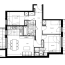  Annonces SARTROUVILLE : Appartement | NANTERRE (92000) | 77 m2 | 4 410 000 &euro; 