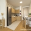  Annonces SARTROUVILLE : Appartement | RUEIL-MALMAISON (92500) | 38 m2 | 239 000 &euro; 