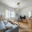  Annonces SARTROUVILLE : Appartement | RUEIL-MALMAISON (92500) | 38 m2 | 239 000 &euro; 