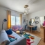  Annonces SARTROUVILLE : Appartement | RUEIL-MALMAISON (92500) | 38 m2 | 239 000 &euro; 