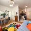  Annonces SARTROUVILLE : Appartement | RUEIL-MALMAISON (92500) | 38 m2 | 239 000 &euro; 