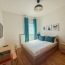  Annonces SARTROUVILLE : Appartement | RUEIL-MALMAISON (92500) | 38 m2 | 239 000 &euro; 