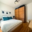  Annonces SARTROUVILLE : Appartement | RUEIL-MALMAISON (92500) | 38 m2 | 239 000 &euro; 