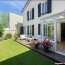  Annonces SARTROUVILLE : Maison / Villa | SAINT-CLOUD (92210) | 97 m2 | 875 000 &euro; 