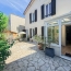  Annonces SARTROUVILLE : Maison / Villa | SAINT-CLOUD (92210) | 97 m2 | 875 000 &euro; 