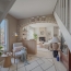  Annonces SARTROUVILLE : Maison / Villa | SAINT-CLOUD (92210) | 97 m2 | 875 000 &euro; 