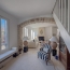  Annonces SARTROUVILLE : Maison / Villa | SAINT-CLOUD (92210) | 97 m2 | 875 000 &euro; 