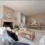  Annonces SARTROUVILLE : Maison / Villa | SAINT-CLOUD (92210) | 97 m2 | 875 000 &euro; 