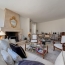  Annonces SARTROUVILLE : Maison / Villa | SAINT-CLOUD (92210) | 97 m2 | 875 000 &euro; 