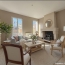  Annonces SARTROUVILLE : Maison / Villa | SAINT-CLOUD (92210) | 97 m2 | 875 000 &euro; 
