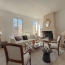  Annonces SARTROUVILLE : Maison / Villa | SAINT-CLOUD (92210) | 97 m2 | 875 000 &euro; 