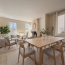  Annonces SARTROUVILLE : Maison / Villa | SAINT-CLOUD (92210) | 97 m2 | 875 000 &euro; 