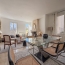  Annonces SARTROUVILLE : Maison / Villa | SAINT-CLOUD (92210) | 97 m2 | 875 000 &euro; 