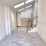  Annonces SARTROUVILLE : Appartement | BOIS-COLOMBES (92270) | 48 m2 | 345 000 &euro; 