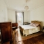  Annonces SARTROUVILLE : Appartement | BOIS-COLOMBES (92270) | 48 m2 | 345 000 &euro; 