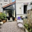  Annonces SARTROUVILLE : Appartement | BOIS-COLOMBES (92270) | 48 m2 | 345 000 &euro; 