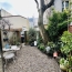  Annonces SARTROUVILLE : Appartement | BOIS-COLOMBES (92270) | 48 m2 | 345 000 &euro; 
