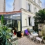  Annonces SARTROUVILLE : Appartement | BOIS-COLOMBES (92270) | 48 m2 | 345 000 &euro; 
