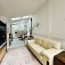  Annonces SARTROUVILLE : Appartement | BOIS-COLOMBES (92270) | 48 m2 | 345 000 &euro; 