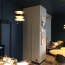  Annonces SARTROUVILLE : Appartement | PARIS (75009) | 30 m2 | 425 000 &euro; 