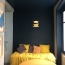  Annonces SARTROUVILLE : Appartement | PARIS (75009) | 30 m2 | 425 000 &euro; 