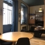  Annonces SARTROUVILLE : Appartement | PARIS (75009) | 30 m2 | 425 000 &euro; 