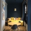  Annonces SARTROUVILLE : Appartement | PARIS (75009) | 30 m2 | 425 000 &euro; 