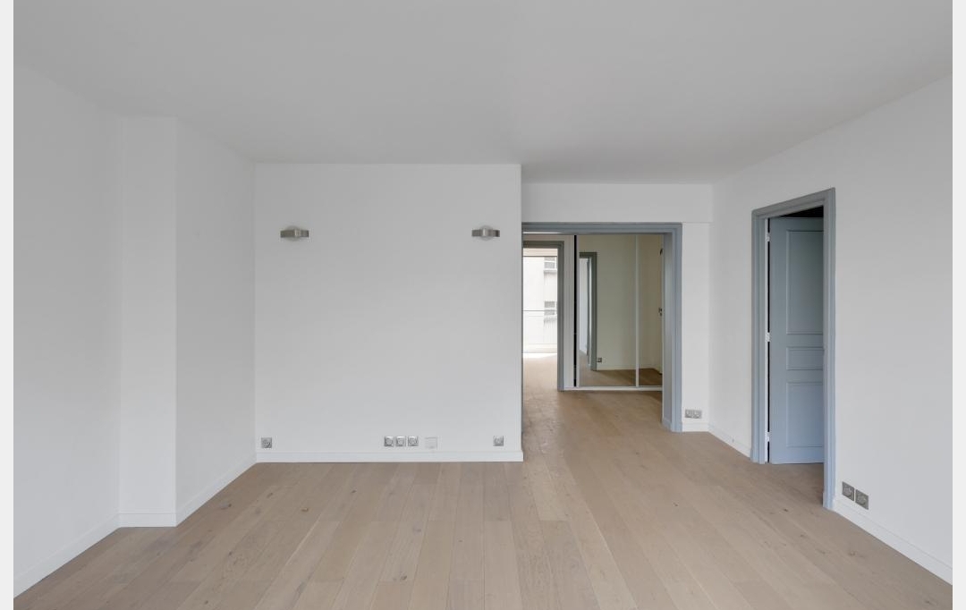 Annonces SARTROUVILLE : Appartement | PARIS (75015) | 60 m2 | 598 000 &euro; 