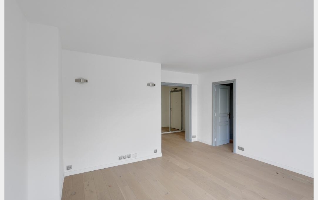 Annonces SARTROUVILLE : Appartement | PARIS (75015) | 60 m2 | 598 000 &euro; 