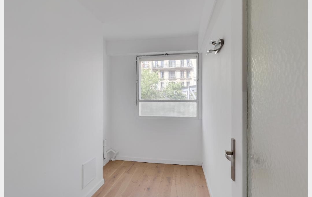 Annonces SARTROUVILLE : Appartement | PARIS (75015) | 60 m2 | 598 000 &euro; 