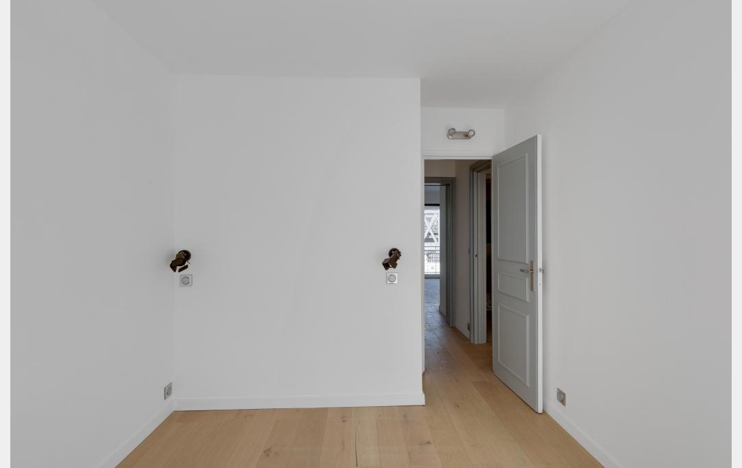 Annonces SARTROUVILLE : Appartement | PARIS (75015) | 60 m2 | 598 000 &euro; 