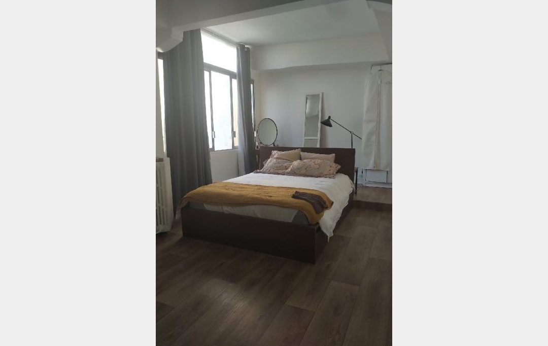 Annonces SARTROUVILLE : Appartement | PARIS (75009) | 67 m2 | 815 000 &euro; 