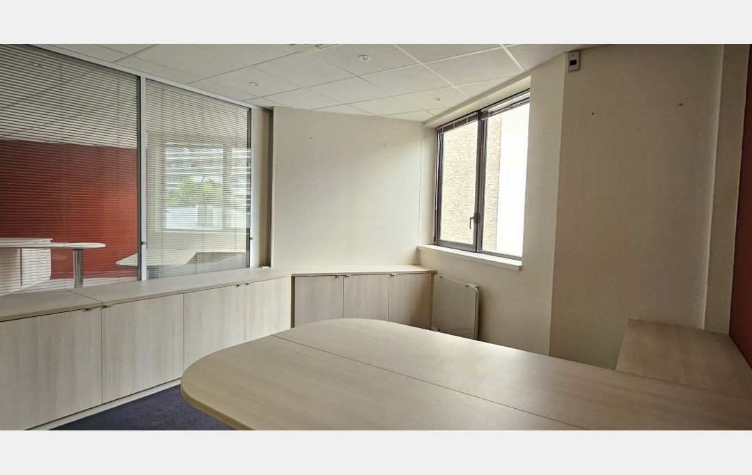 Annonces SARTROUVILLE : Programme Neuf | BOULOGNE-BILLANCOURT (92100) | 165 m2 | 1 195 000 &euro; 