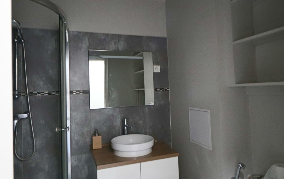 Annonces SARTROUVILLE : Appartement | PUTEAUX (92800) | 48 m2 | 382 000 &euro; 